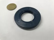 Oil seal 28x52x7