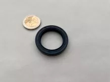 Oil seal 30x42x7