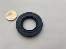Oil seal 30x42x7