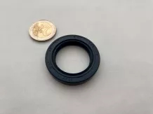 Oil seal 30x45x7
