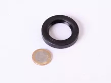 Oil seal 30x45x8