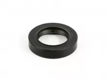 Oil seal 30x47x10