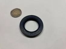 Oil seal 30x47x7