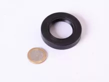 Oil seal 30x50x10