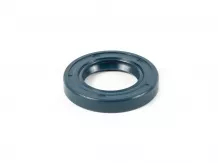 Oil seal 30x50x8