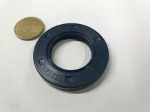Oil seal 30x52x7