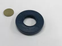 Oil seal 30x62x10