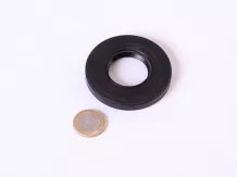 Oil seal 30x62x8