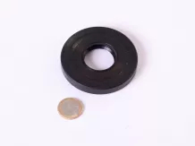 Oil seal 30x72x10