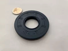 Oil seal 30x72x8