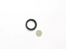 Oil seal 32x42x7, single lip