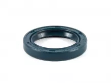 Oil seal 32x45x7