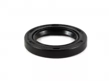 Oil seal 32x48x7