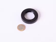 Oil seal 32x50x10