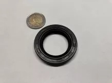 Oil seal 32x50x7