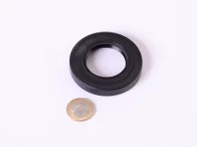 Oil seal 32x52x10