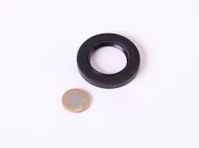 Oil seal 32x52x7