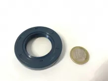 Oil seal 32x55x10
