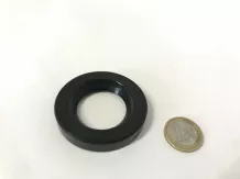 Oil seal 32x55x10, single lip