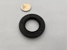 Oil seal 32x55x7