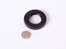 Oil seal 32x56x10