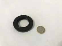 Oil seal 32x56x8