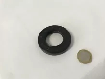 Oil seal 32x58x10