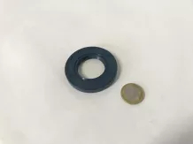 Oil seal 32x58x8