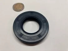 Oil seal 32x62x10