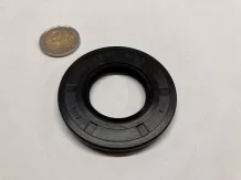 Oil seal 32x62x7
