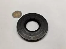 Oil seal 32x72x8