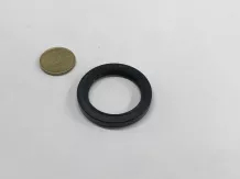 Oil seal 35x47x6