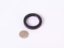 Oil seal 35x47x7
