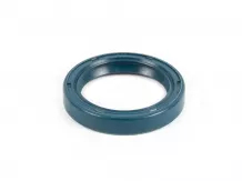 Oil seal 35x47x8