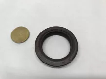 Oil seal 35x50x10