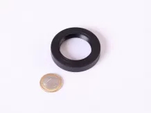 Oil seal 35x52x10