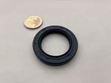 Oil seal 35x52x7