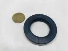 Oil seal 35x55x10