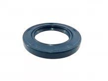 Oil seal 35x55x7