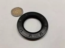 Oil seal 35x56x7