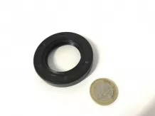 Oil seal 35x57x10