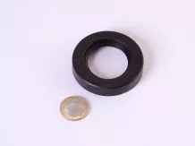 Oil seal 35x58x12