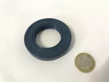 Oil seal 35x60x10
