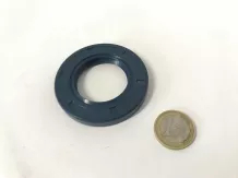 Oil seal 35x60x8
