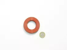 Oil seal 35x62x10