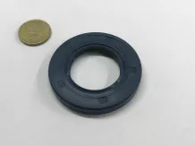 Oil seal 35x62x8