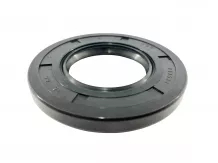Oil seal 35x65x7