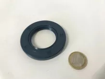 Oil seal 35x65x8