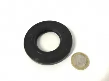 Oil seal 35x68x10