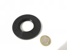 Oil seal 35x68x8
